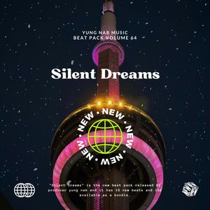 Silent Dreams