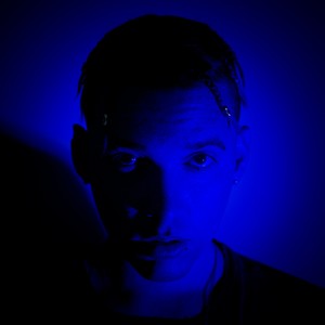 Quiero Saber(feat. Lyosam) (Explicit)