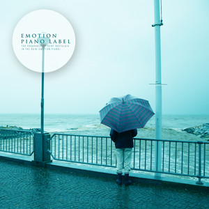 너를 그리다 잠든다 (I Sleep With You) (Nature Ver.)