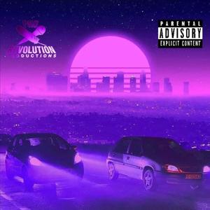 Knee Deep (feat. Pooky G) (Explicit)