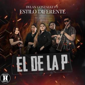 El de La P (Explicit)