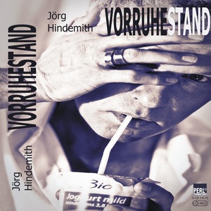 Vorruhestand