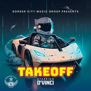 TAKEOFF (Explicit)