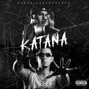 Katana (Explicit)
