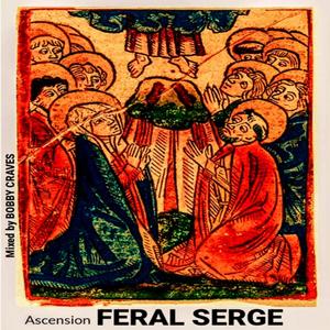 ASCENSION (Explicit)