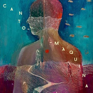 Canto-Máquina