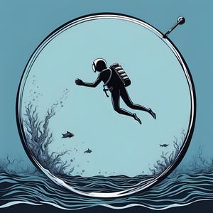 Dive