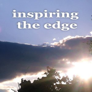 Inspiring Theedge (Progressive House Music)