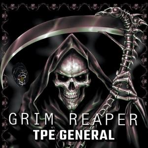 Grim Reaper (Explicit)