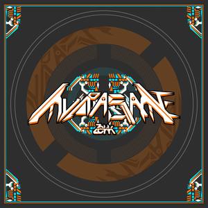 MURASAME