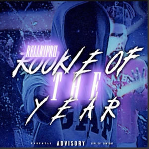 Chris Bday (Explicit)