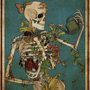 Still Burning (feat. J3RRY) (Explicit)