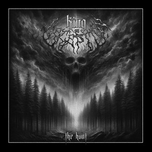 Bishop (feat. Fábio Caldeira & Maestrick)