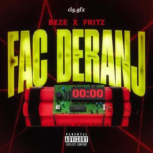 FAC DERANJ (Explicit)