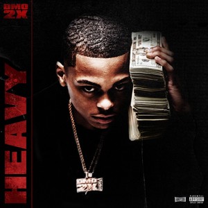 Heavy (Explicit)