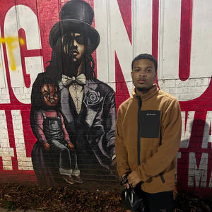 Million times (Explicit)