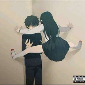 FREAK (Explicit)