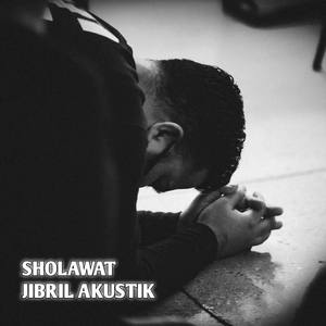 solawat jibril akustik