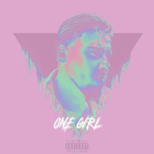 DERNIER LIEN (feat. Luc Nguyen)