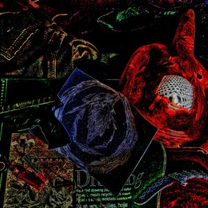 DOSEY DOE! (feat. Vythe) (Explicit)