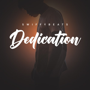 Dedication (Bonus)
