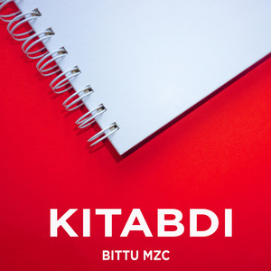 Kitabdi