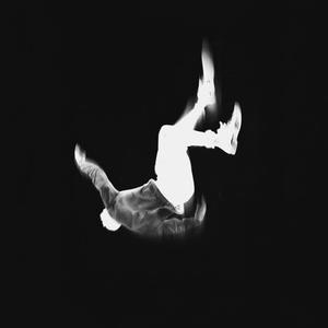 Pain Is Beautiful 3 (Explicit)