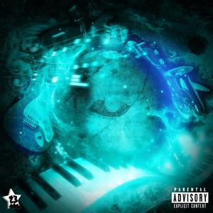 MYSTICAL SYMPHONY (Explicit)
