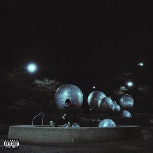 MOONLIGHT (Explicit)