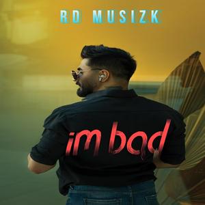 Zamana Nahi Dekha (Studio Version)