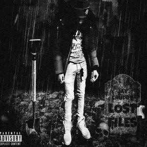 Putting On Stunts (feat. Maine CG) (Explicit)