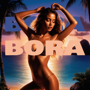 Exact - BORA BORA