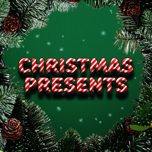 Christmas Celebrities - Christmas in Hollis