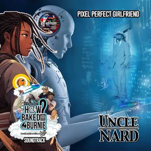 Pixel Perfect Girlfriend (feat. Eric Zoller)