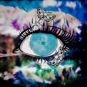 Mines Tonight (Explicit)