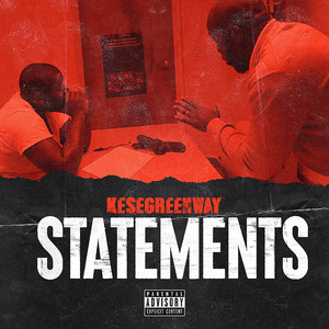 Statements (Explicit)