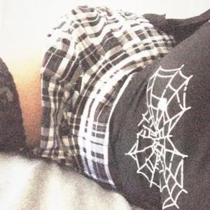 Sugar Doll (Explicit)