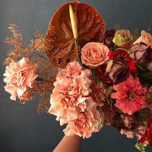 Phir Mohabbat (Remix)