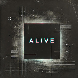 Alive