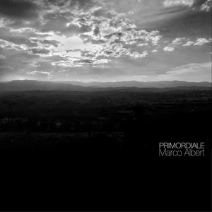 Primordiale