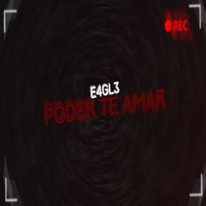 Poder Te Amar