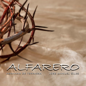 Alfarero