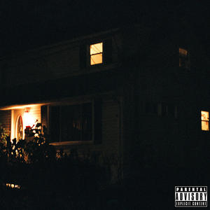 N... - And The Miracles (feat. Mike Mitch) (Explicit)