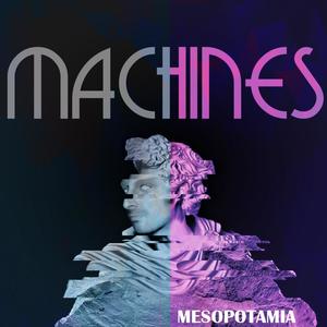 Machines