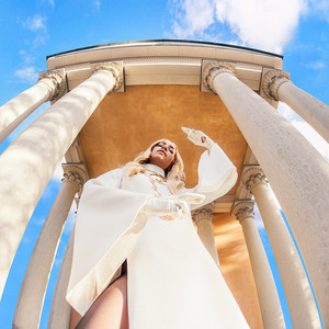 Fingers Crossed (Billy Da Kid Remix)