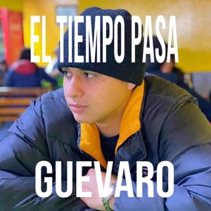 El tiempo pasa (Explicit)