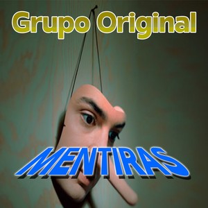 Mentiras