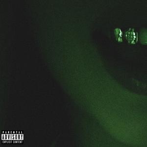 STOP LYING BAE (Explicit)