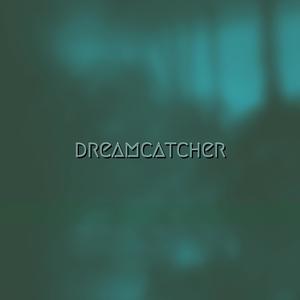 Dreamcatcher (Explicit)