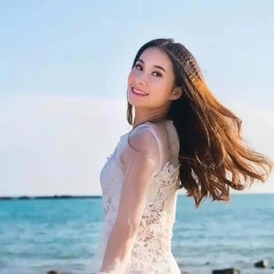 等我拼起我的心碎 (伴奏)